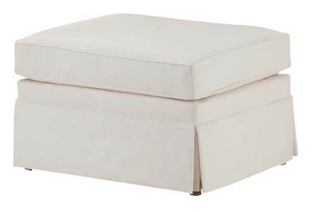 dorm soft sofas