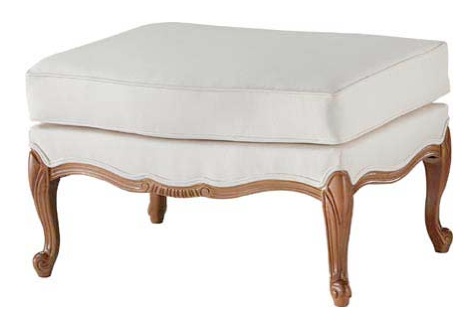 student couch