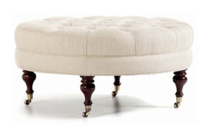 dorm soft sofas