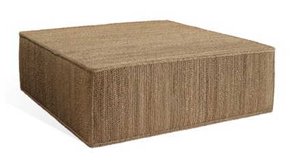 student couch