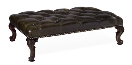 dorm soft sofas