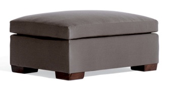 dorm soft sofas