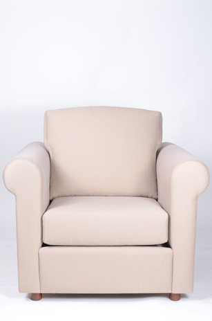 durable dorm sofa