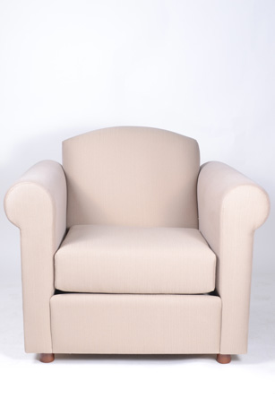 durable dorm sofa