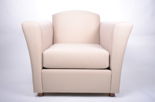 durable dorm sofa