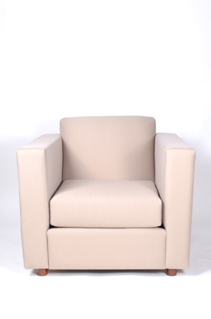 durable dorm sofa