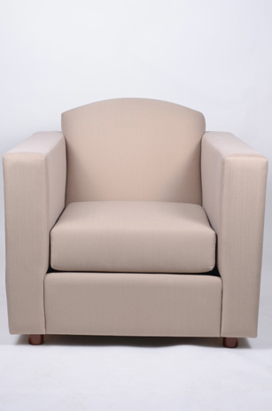 durable dorm sofa