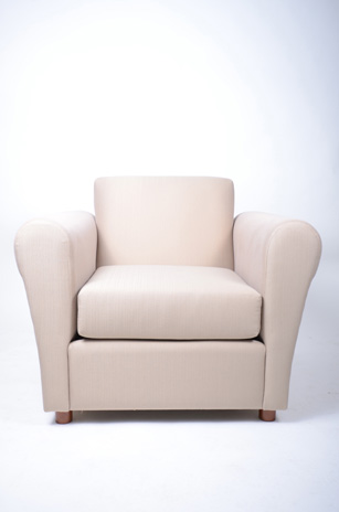 durable dorm sofa