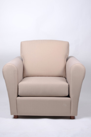 durable dorm sofa