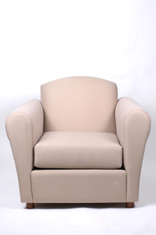 durable dorm sofa