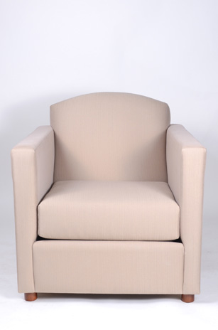 durable dorm sofa