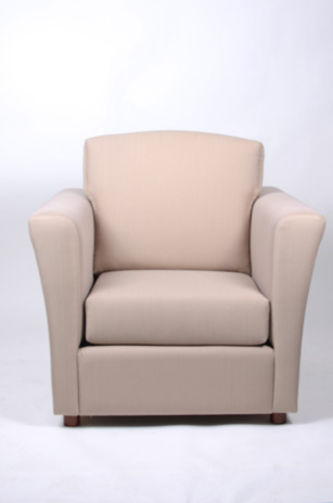 durable dorm sofa