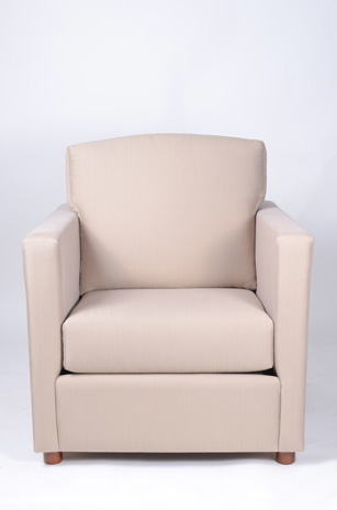 durable dorm sofa