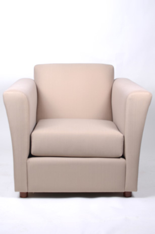 durable dorm sofa