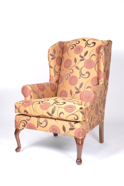 commercial furniture provo utah