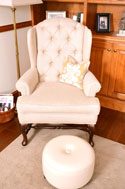 ginny beach testimonial furniure provo utah